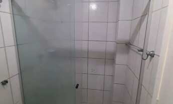 Imagem 7: Ed. Conj. Res. Florença