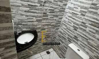 Imagem 6: CASA A VENDA RESIDENCIAL FLORIDAI COND. ORLANDOI 2 QUARTOS