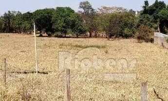 Imagem: Área à venda, 3397 m² por R$ 4.420.000,00