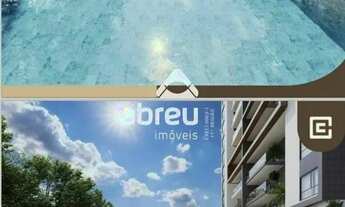 Imagem 5: Apartamento à venda no Capim Macio, Natal