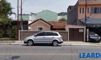 Imagem 6: TERRENO - PARQUE INDUSTRIÁRIO - SP