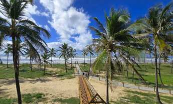 Imagem 6: Casa de condomínio para venda possui 553 metros quadrados