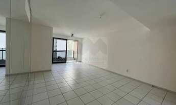 Imagem: Apartamento para Locação em Rosarinho