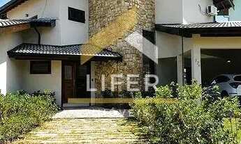 Imagem 5: Casa - Tijuco das Telhas - Campinas