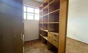 Imagem 4: Apartamento com 3 dormitórios, 270 m² - venda por R$ 870.000,00 ou aluguel por R$ 10.800,0