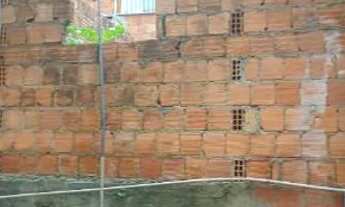 Imagem 5: Valor A negocia Casa com 1 dormitório