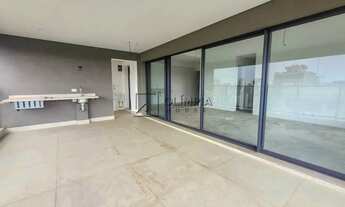 Imagem 4: Venda Apartamento 3 Dormitórios - 175 m² Pinheiros