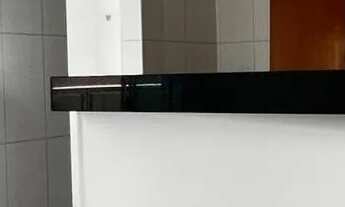 Imagem 3: Apartamento em Santa Cruz (barreiro) - Belo Horizonte, MG