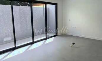 Imagem 5: Sobrados com 3 dormitórios sendo Uma suíte com área de 124,00m . à venda, Jardim Carvalho