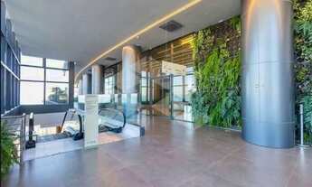 Imagem 2: Sala 36M² - para Alugar