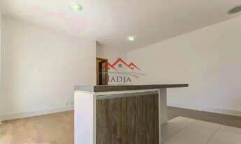 Imagem 3: APARTAMENTO PARA VENDA NO CONDOMÍNIO TERRAÇOS DA SERRA EM JUNDIAÍ-SP