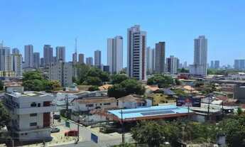 Imagem: Apartamento à venda no undefined, undefined