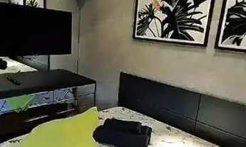 Imagem 7: Apartamento para locação no EDIFÍCIO GOLDEN PLACE , PONTA VERDE, Maceió, AL