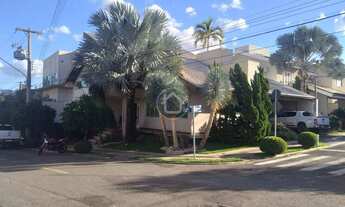 Imagem 3: SOBRADO - SETVILLAGE