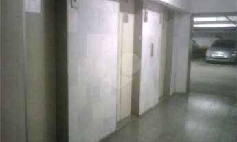 Imagem 6: Prédio inteiro à venda em Jardim Paulista - SP