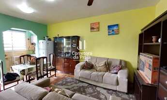 Imagem 6: Apartamento para Venda em Tramandaí, Centro, 3 dormitórios, 1 banheiro, 1 vaga