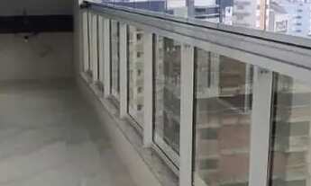 Imagem 7: Apartamento à venda 2 quartos, 2 vagas no Centro de Guarapari, com lazer completo na cober