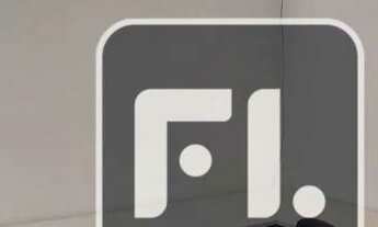 Imagem 5: Conjunto, 533 m² - venda por R$ 6.790.000,09 ou aluguel por R$ 52.840,09/mês - Brooklin