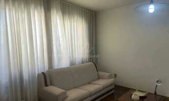 Imagem 2: 38719) à venda - Apartamento com 3 quartos, 2 vagas, no Cidade Nova