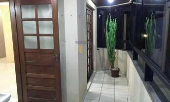 Imagem 6: Apartamento com 2 dormitórios para alugar, 88 m² - Gravataí/RS