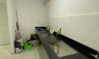 Imagem 2: Apartamento para locação com 2 quartos - Vargem Grande, Rio de Janeiro, RJ