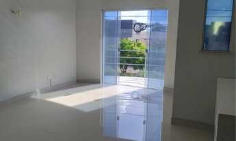 Imagem 7: Alugo excelente casa no cidade jardim 2