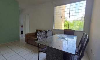 Imagem 5: Apartamento à venda no CONJUNTO BEIRA MAR 2 , AEROPORTO, Aracaju, SE