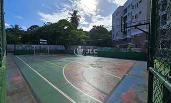 Imagem 7: Apartamento no Vida Bela Condomínio Clube. [5698