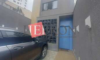 Imagem 2: Sala para locação na região do Tatuapé!!!