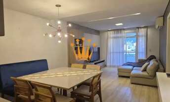 Imagem 4: Apartamento no Parque São Jorge