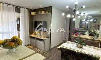 Imagem 5: Apartamento à venda - 2 quartos - Boa Vista - São Caetano Do Sul