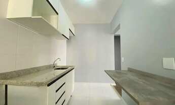 Imagem 7: Apartamento à venda em Barueri, Vila Boa Vista, com 3 quartos, com 71 m², Rossi Mais Parqu