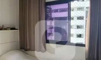 Imagem 7: Apartamento 3 quartos - vista mar - Condominio Barra Bali Recreio dos Bandeirantes