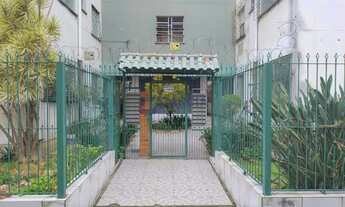 Imagem: Apartamento à venda no bairro Rubem Berta