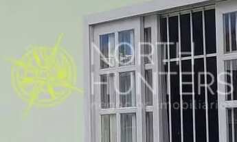 Imagem: Casa à venda, Nova Brasília, Joinville