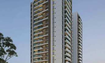 Imagem 5: More ao lado do Shopping Parque em Cruz das Almas!