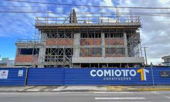 Imagem: Sunset Place a venda!