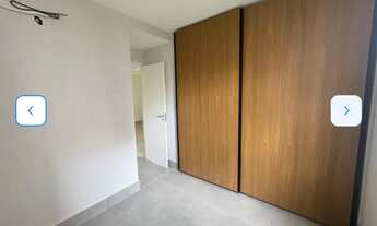 Imagem 6: Vendo apt Moema reformado