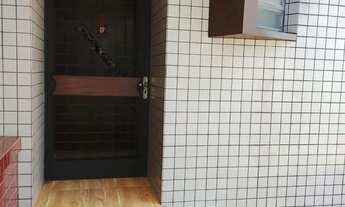 Imagem 6: Excelente apto Térreo 1D, c/ suíte, Cidade Baixa - Porto Alegre - LOCADO