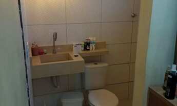 Imagem 7: Casa no bairro senador hélio campos