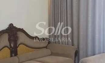 Imagem: Venda Apartamento BRASIL