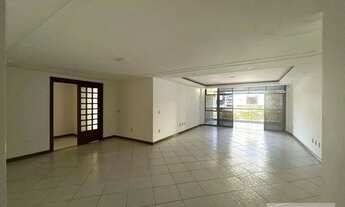 Imagem: Apartamento à venda, 227 m² por R$ 1.050.000,00