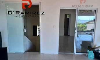 Imagem 5: Casa de Praia Duplex - 4 Quartos - São José de Ribamar