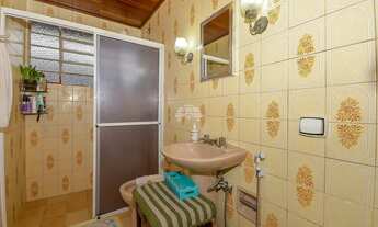 Imagem 9: Vendas Terreno Curitiba PR