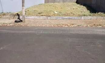 Imagem 3: Terreno Normal City Ribeirão Terreno na City Ribeirão, ótima localização.