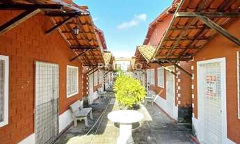 Imagem: Ligue HENRY (8 1) 9.9.7.7.3.6.9.9.9