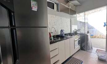 Imagem 4: Casa para Locação no Contorno