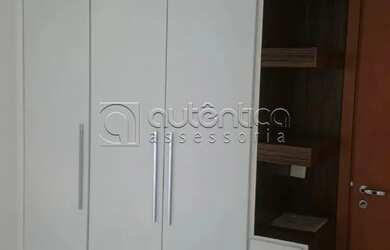 Imagem 12: Apartamento 80m - Locação - Apoio - Alphaville