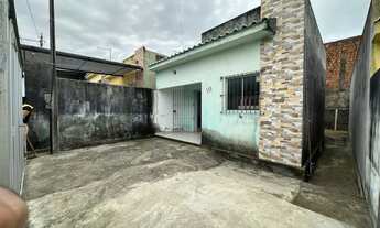 Imagem 4: Aluga - se Réveillon