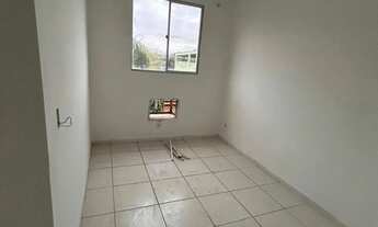 Imagem 5: Excelente Apartamento em Campo Grande